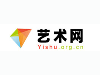 宿州-中国书画家协会2017最新会员名单公告